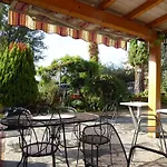 B&B Il Casale Di Nanni