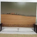 B&B Il Casale Di Nanni