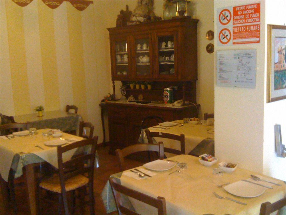 Acomodação com café da manhã  Il Casale Di Nanni Lucca