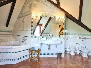 Il Casale Di Nanni