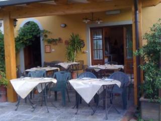 Il Casale Di Nanni Acomodação com café da manhã  Lucca