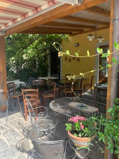 Il Casale Di Nanni 2* Lucques